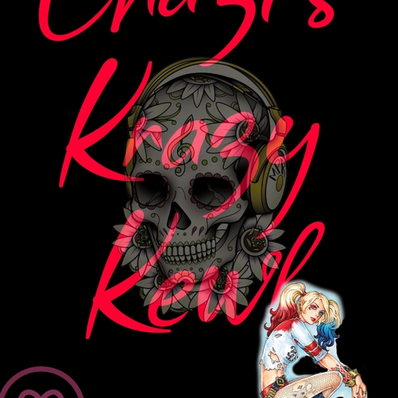 Meet your Posher, Chasity - Picture 2 of 4